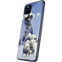 Frazetta Sliver Warrior Google Pixel 5a Skin